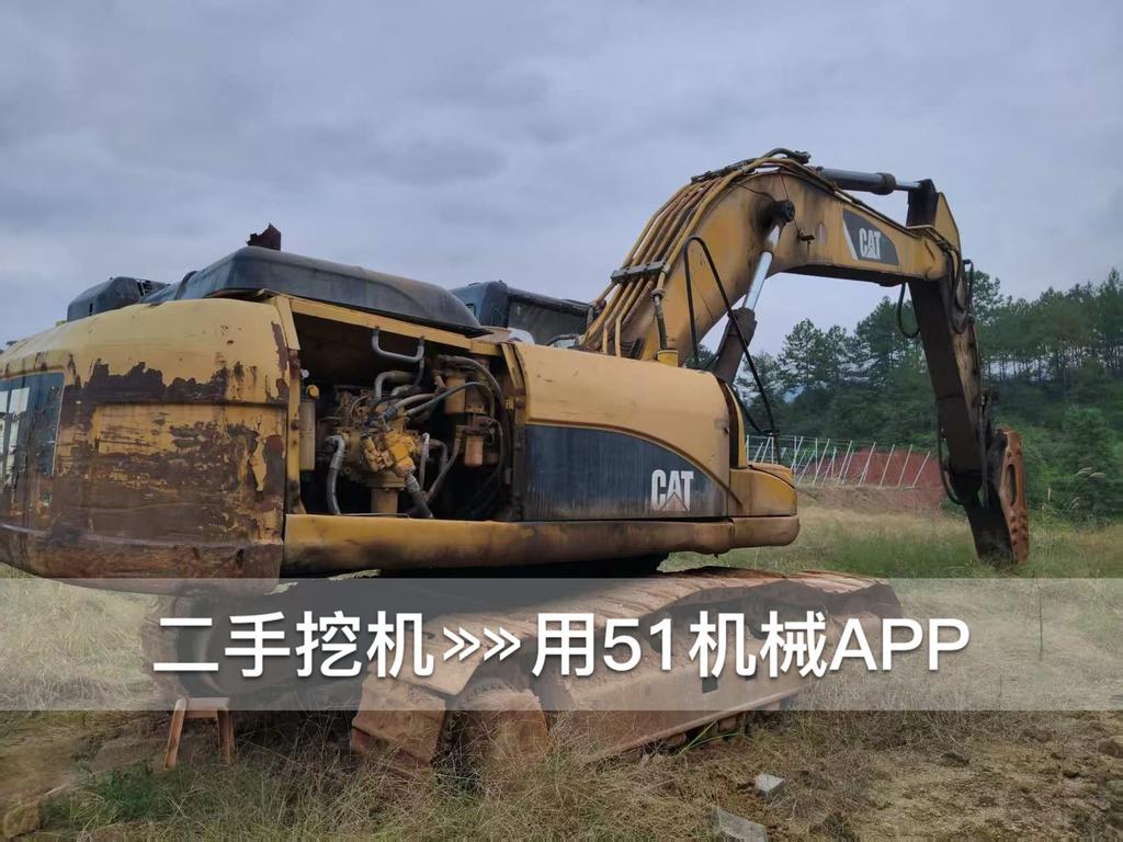 https://assets.gongji58.com/circle/2026-10-28/fwzfgq3s3y1793190877.png?watermark/1/image/a29kbzovL2dqZ2ovd2F0ZXJtYXJrL3dqLnBuZw/gravity/South/dx/0/dy/200/wst/2/ws/1|imageView2/0/w/1024/interlace/1